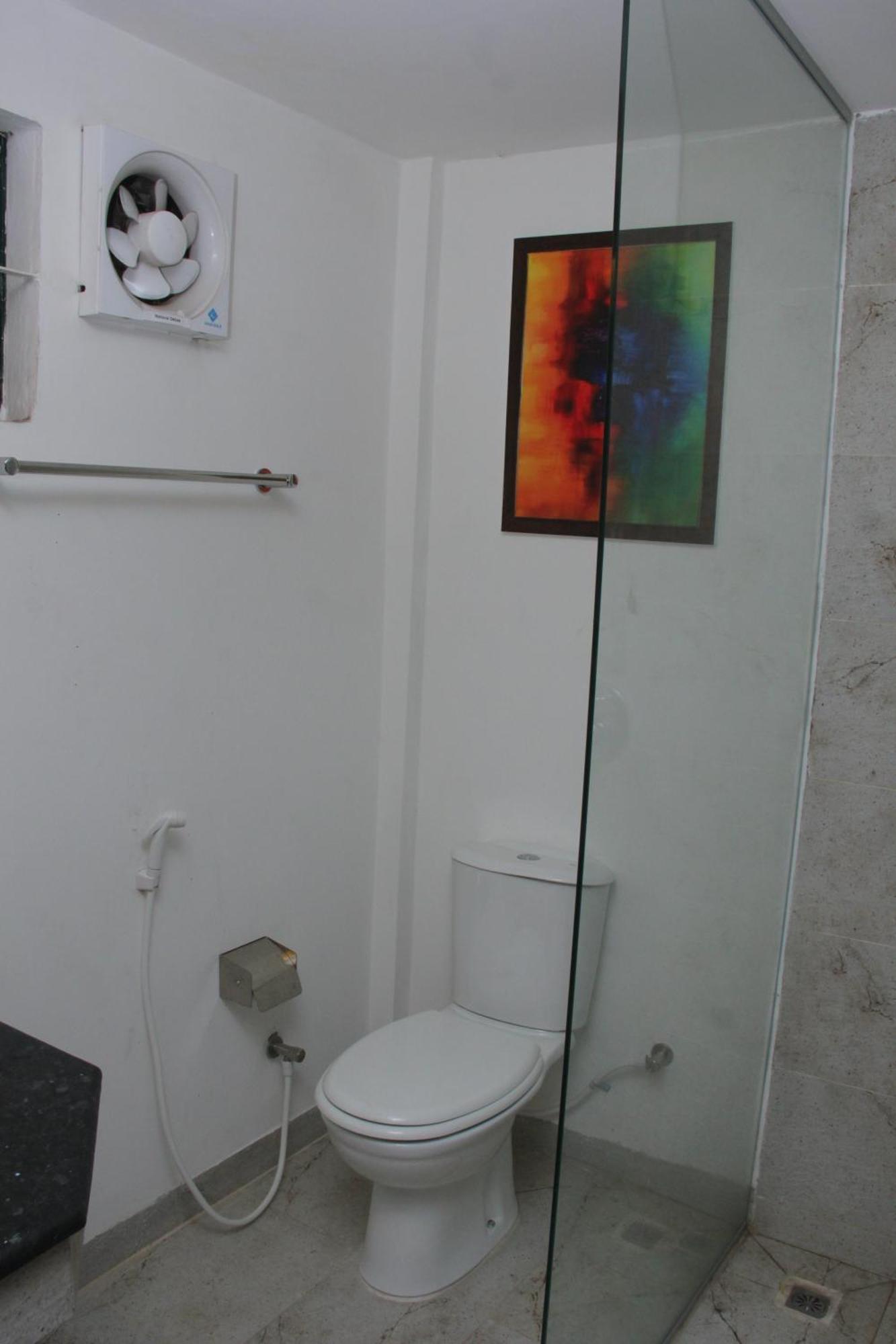 Hotel Zakaria International Dakka Dış mekan fotoğraf
